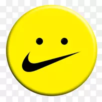 Ц�����ż�����-Ц��-������