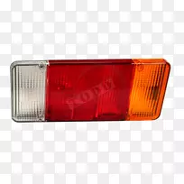 ��ά�����ó�-������