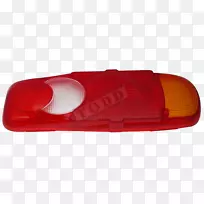 拖鞋塑料鞋设计-空若网 拖鞋塑料鞋设计-空若网