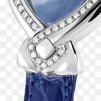 蓝宝石戒指宝石珠宝石榴石蓝宝石-空若网 蓝宝石戒指宝石珠宝石榴石蓝宝石-空若网