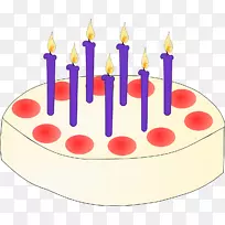 ���յ������ͼ�����������-������