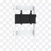 家具手提电脑放映机地毯.手提电脑-空若网 家具手提电脑放映机地毯.手提电脑-空若网