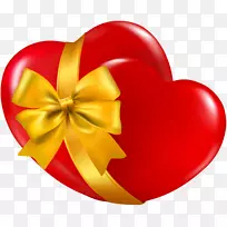 ���˽�-���˽�-������