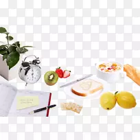 �������1080 p��ֽ-���-������