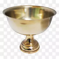 黄铜01504餐具.黄铜-空若网 黄铜01504餐具.黄铜-空若网