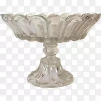 Ǧ�����벣����ʯ����-������