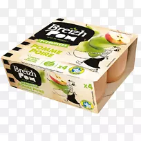 苹果酱果脯-苹果-空若网 苹果酱果脯-苹果-空若网