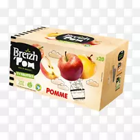 苹果酱果糖苹果-空若网 苹果酱果糖苹果-空若网