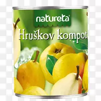 ��֭��ˮ��������ܣ�ʳƷ-��֭-������