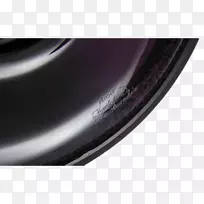 �Ͻ������ϳ���.���-������