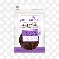 干狗饼干鸡家养猪干-空若网 干狗饼干鸡家养猪干-空若网