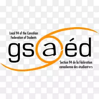 加拿大学生联合会研究生协会研究-学生-空若网 加拿大学生联合会研究生协会研究-学生-空若网