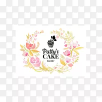 »¨»ÜÉè¼ÆÆ½ÃæÉè¼ÆË®²Ê»Éè¼Æ-¿ÕÈôÍø »¨»ÜÉè¼ÆÆ½ÃæÉè¼ÆË®²Ê»Éè¼Æ-¿ÕÈôÍø