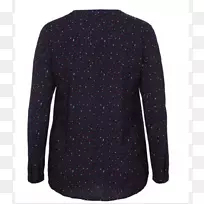 阿玛尼时装袖衬衫服装.衬衫-空若网 阿玛尼时装袖衬衫服装.衬衫-空若网