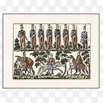 ��װ����-������