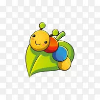 bjkowy labirynt czynny w kau017bdu0104 niedzilou 0119�����ͯˮī��-����-������