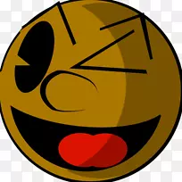 笑脸短信剪贴画-笑脸-空若网 笑脸短信剪贴画-笑脸-空若网