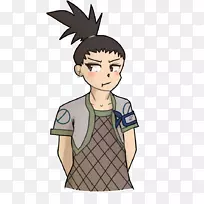 ���������ָ������Ϊ-Shikamaru-������