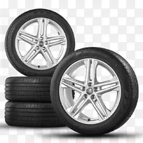 汽车奥迪A3轮辋轮胎-汽车-空若网 汽车奥迪A3轮辋轮胎-汽车-空若网