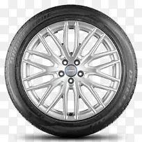 合金车轮奥迪S6宝马5系列大众-奥迪-空若网 合金车轮奥迪S6宝马5系列大众-奥迪-空若网