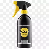 洗车自动修整澳大利亚棕榈蜡车-空若网 洗车自动修整澳大利亚棕榈蜡车-空若网