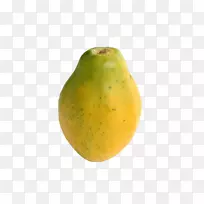 奥格里斯摄影剪贴画-木瓜-空若网 奥格里斯摄影剪贴画-木瓜-空若网