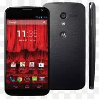 moto x moto g4摩托罗拉机器人android智能手机-android-空若网 moto x moto g4摩托罗拉机器人android智能手机-android-空若网