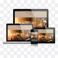 品牌设计-空若网 品牌设计-空若网