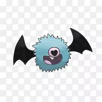 地毯地板生意-袋熊-空若网 地毯地板生意-袋熊-空若网