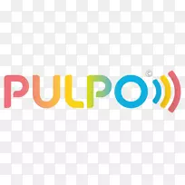 �п����˴�ͨ��־http cookie-Pulpo-������