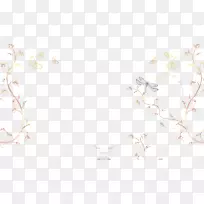 ��ש�ذ�ͼ��-ͣ�����ϵ�����-������