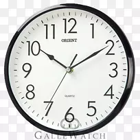 ʯӢ�ӱڵ����-������