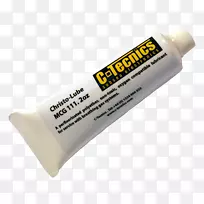 �����󻬼�-����-������