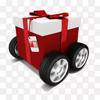 ��Ӱ-����-������