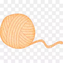 Gomitolo��֯ɢ��-Corte-������