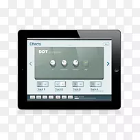 显示设备电子多媒体设计-空若网 显示设备电子多媒体设计-空若网