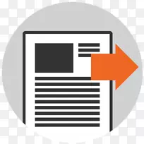 品牌标志字体设计-空若网 品牌标志字体设计-空若网