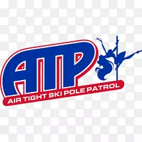 ��־Ʒ����������-������