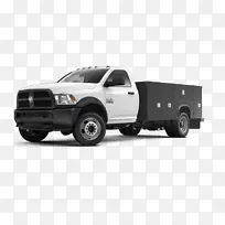 拉姆卡车撞皮卡货车-空若网 拉姆卡车撞皮卡货车-空若网