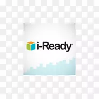 商标数学-数学-空若网 商标数学-数学-空若网