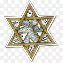 线夹艺术-线-空若网 线夹艺术-线-空若网