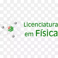 �Ͷ���ѧ���������غ����幤Чѧ��ױƷʥ������¡��±��ɸ�-����������-������