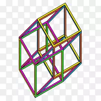 直线点角线-空若网 直线点角线-空若网