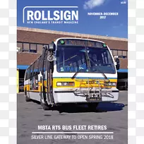 旅游巴士服务公共交通机动车辆-巴士-空若网 旅游巴士服务公共交通机动车辆-巴士-空若网