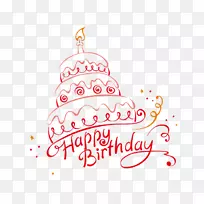 ���յ���ף�����տ��ֺؿ����յ������-������