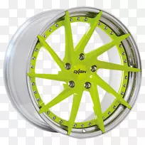 合金车轮自行车道自行车轮辋绿色液体-空若网 合金车轮自行车道自行车轮辋绿色液体-空若网