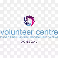 ��������˹�������������̽�����������¡����־Ը����־Ը��-������