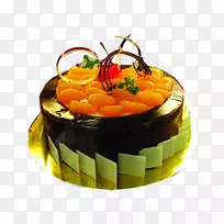 ��������յ����ɿ�������ţ�̵�������Ħ˿����-������