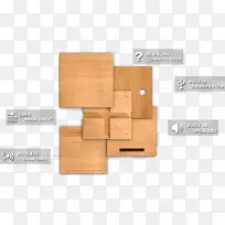 �ذ�ľȾɫ�Ҿ�.ľ��-������