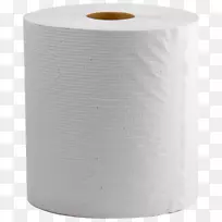 材料圆筒设计-空若网 材料圆筒设计-空若网